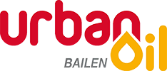 Urbelia Bailén